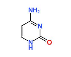 Lamivudine EP Impurity E